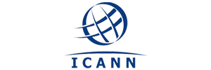 域名注冊(cè)榮譽(yù)-認(rèn)證全球域名注冊(cè)商