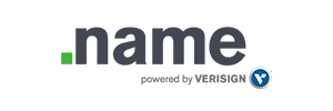 域名注冊(cè)榮譽(yù)-.name注冊(cè)局授權(quán)服務(wù)商
