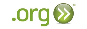 域名注冊(cè)榮譽(yù)-.org注冊(cè)局授權(quán)服務(wù)商