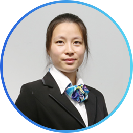 網(wǎng)絡(luò)建站-設(shè)計師