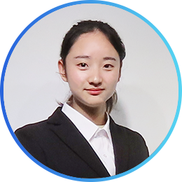 網(wǎng)絡(luò)建站-設(shè)計師