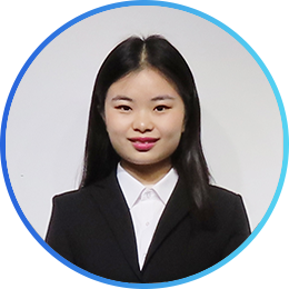 網(wǎng)絡(luò)建站-設(shè)計師