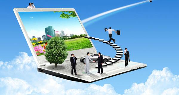 網(wǎng)站運(yùn)營.jpg 網(wǎng)站運(yùn)營.jpg