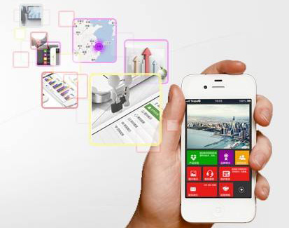 手機(jī)網(wǎng)站.jpg 手機(jī)網(wǎng)站.jpg