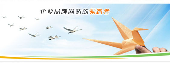 1501470291336078.jpg 16.jpg