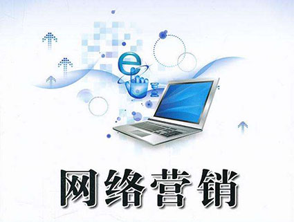 1502328516822509.jpg 30.jpg