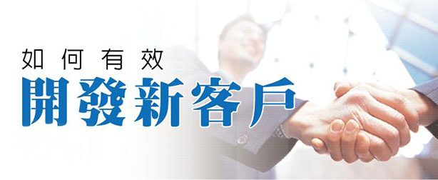 1509358326253586.jpg 16.jpg