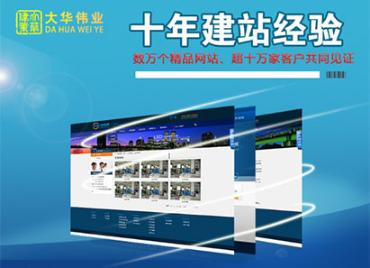 1512121136687217.jpg 2130.jpg