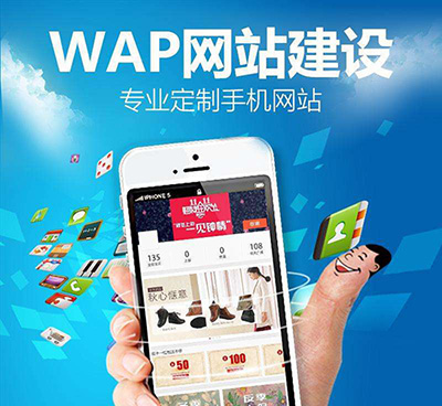 1523611460135739.jpg 1.jpg