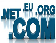 網(wǎng)站建設(shè)過(guò)程中選擇域名的技巧