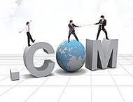 鄭州網(wǎng)站建設公司：網(wǎng)站知識產(chǎn)權的歸屬問題