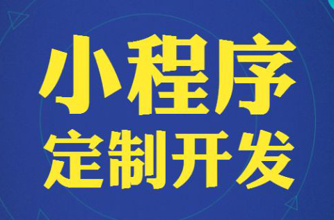 1534381822142813.jpg 1.jpg