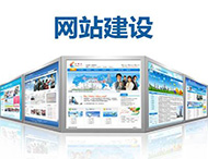 企業(yè)官網(wǎng)建設(shè)應(yīng)該包括哪些欄目？