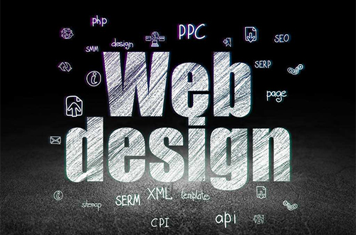 鄭州網(wǎng)站誰公司:怎樣進(jìn)行網(wǎng)頁設(shè)計(jì).jpg 鄭州網(wǎng)站誰公司:怎樣進(jìn)行網(wǎng)頁設(shè)計(jì).jpg