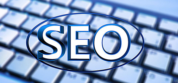 SEO大神告訴你:該怎么來檢測網(wǎng)站質(zhì)量.jpg SEO大神告訴你:該怎么來檢測網(wǎng)站質(zhì)量.jpg