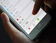 鄭州小程序開(kāi)發(fā)的六大優(yōu)勢(shì)是什么？