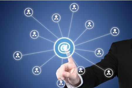 網(wǎng)站制作時(shí)一定要避開一些用戶討厭的因素