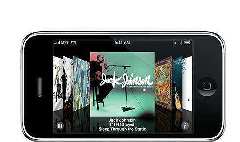手機(jī)建站的幾個要素