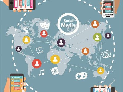 企業(yè)需要了解的網站建設