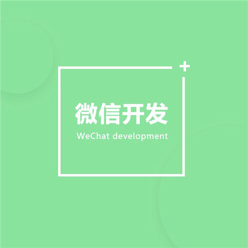 1576488058877873.jpg gai.jpg