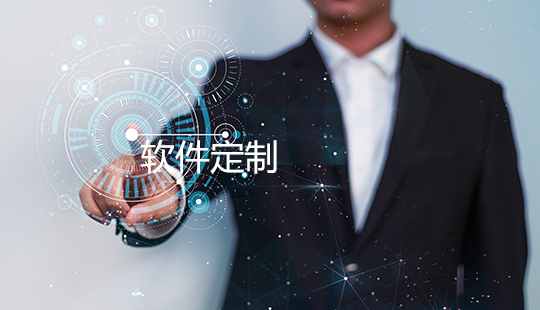 1585193405168851.png rjdz.png