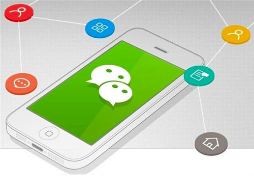 1590225232305922.jpg 3.jpg