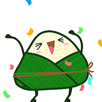 1592808961268410.gif 端午.gif