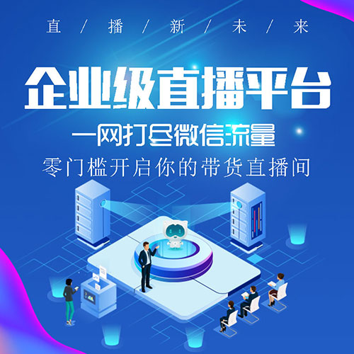 1600069499890537.jpg 9.jpg