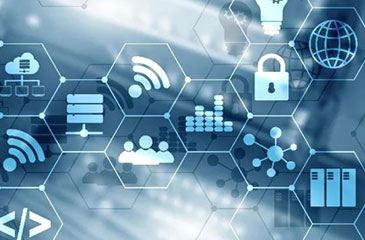 網(wǎng)絡(luò)產(chǎn)品網(wǎng)站開(kāi)發(fā)