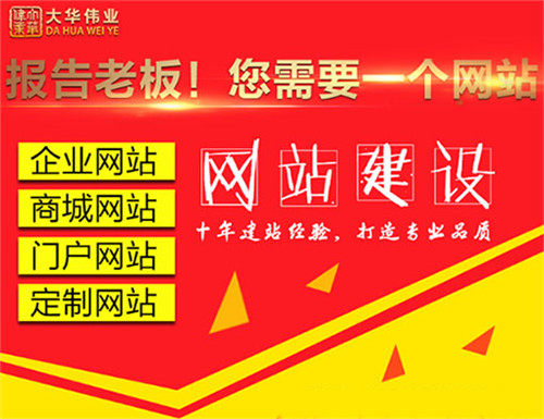 1620618005636665.jpg 002.jpg