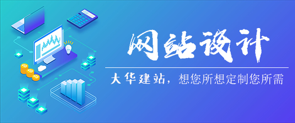 1621413122473413.jpg 2.jpg