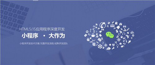 1623297264525289.jpg 7.jpg