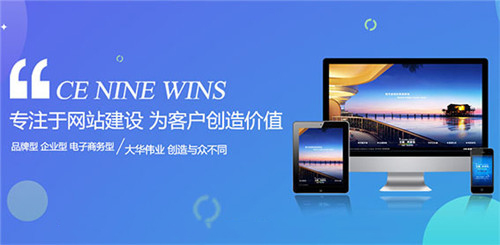 1630052098226235.jpg 004.jpg