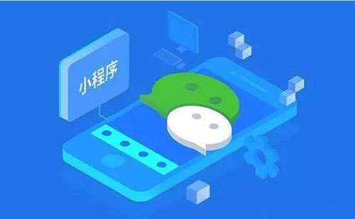 1630314651456603.jpg 17.jpg