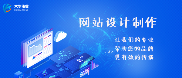 1641796662996529.jpg 3.jpg