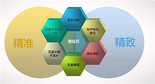 1644822933393141.jpg 6.jpg