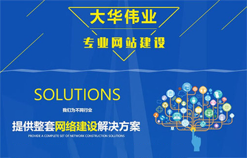 1646203961511160.jpg 003.jpg