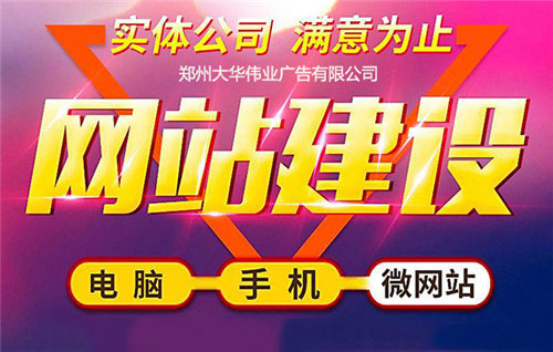 1653007486681662.jpg 009.jpg